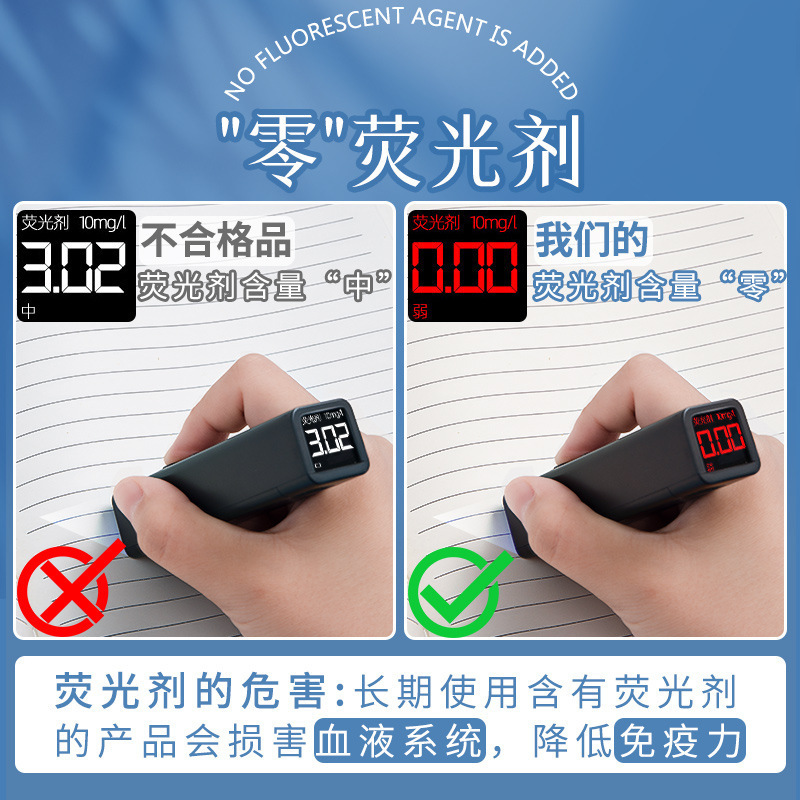 b5笔记本加厚高颜值A5车线本高中生文艺励志日记本简约大学生|undefined