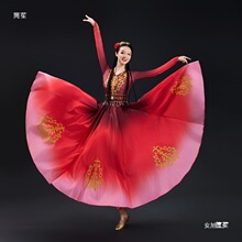 �¿��½��赸���bŮ���˾S�᠖���赸�_�����[ȹ�����Lʯ�����