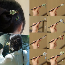 ���L���|�l��Ů�h���^�����ʽ�W�t�P�l���K�l�O�߼������Ӱl�