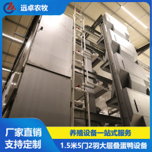 ��ӯB���аˌӻ\�B���O�� ���K̩���Č�H�Ϳ��ʽ�Ԅӻ������\�B