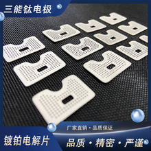 늽�ˮ����Ƭ��K�늘O�K��늽�Ƭ���K��Ƭ늽��K늘OƬ�ꖘO