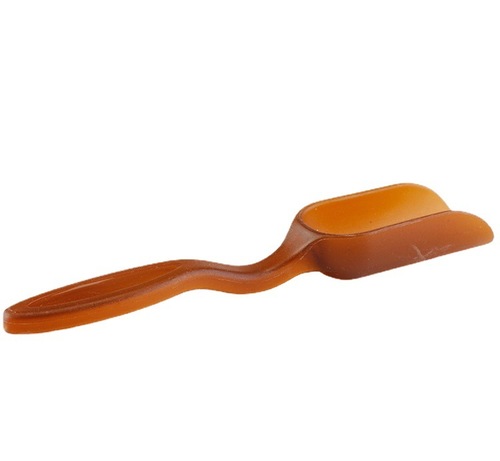 Factory direct sales Soil shovel, tea spoon, moss micro-landscape, succulent potting tools, gardening tools