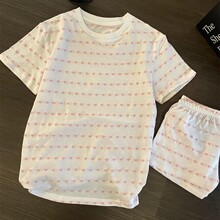 �߼����¿�˯��Ů���ļ������ѝ��Ů�ې��������W���Ҿӷ��ɼ���