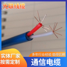 HYA100*2*0.5100*2*0.4 200*2*0.5200*2*0.4�Ԓ�󌦔�ͨ����|