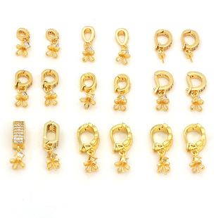 ��ɫ�~�14k����荎��������������朵����f�ܿۿ��В쉋DIY