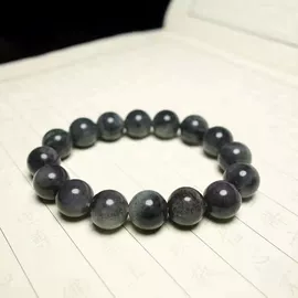 玉器工艺品;金属工艺品;树脂工艺品