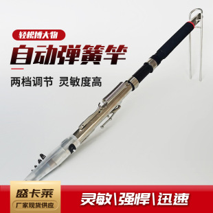 �S�Ҷ����~���ԄӺ����Ԅ���~�͏��ɺ��͗U��̧�^���͸�̼�ظ�