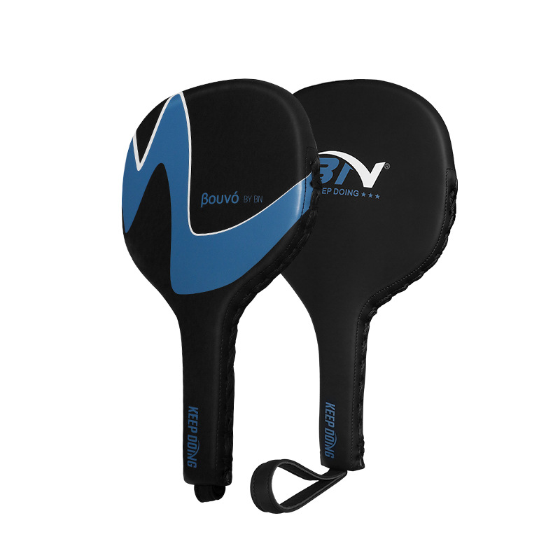 Bn Climber Table Tennis Target Boxing Sanda Training Protective Gear Professional Sports
