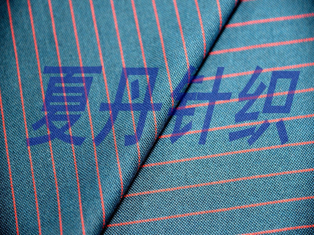 ������36��˿15.4+��˿48.6����˿����ز���175GSM,185CM