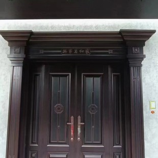 ������������׼��\�Ͻ��e���T�������_�ǘ��T�ӱ�ʯ��ׯ�\�Ͻ��T