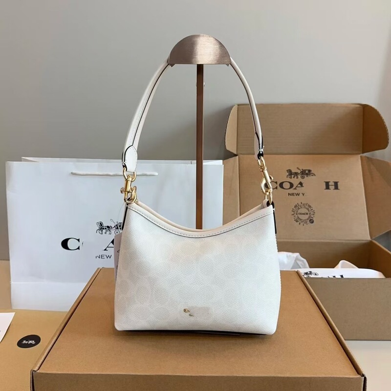 コージャー ロングバッグ city33 ショルダーバッグ 斜め掛けバッグ バケットバッグ ボックスバッグ 麻雀バッグ レディースバッグ 2025年新作|undefined