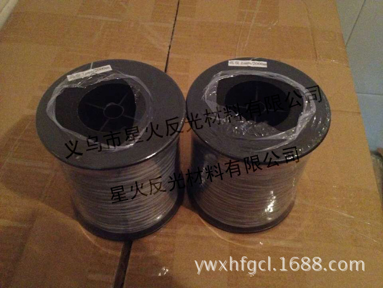 2592573987_2094873480