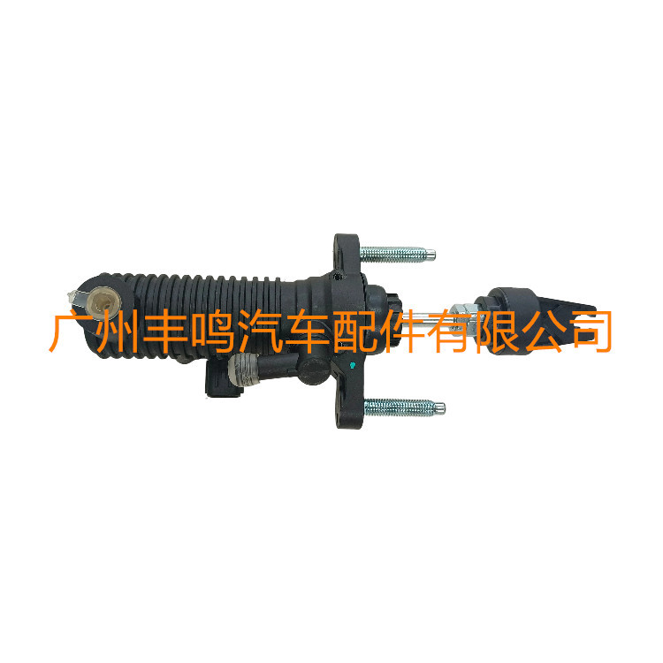 Bomba maestra de embrague automotriz 31420 - 0K060 para Toyota Hercules