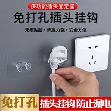 �N���l���g���^�f�ܒ��h�¿������Դ���ռ{���h��ճ�z͸��ճ�h