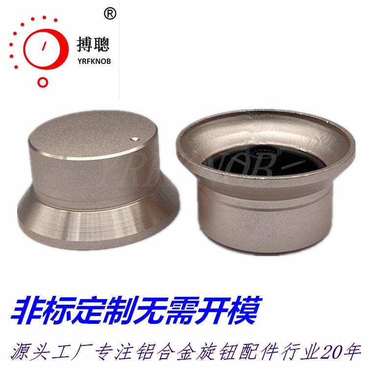 ���Ͻ���ť������Դ���ŵ�λ����������õ�����ɰ������ťñ