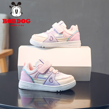 ͲͯЬͯ\ЬЬСͯܲЬpヺͯЬ