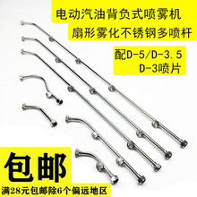 �r�Ç��F�����U늄ӱ�ؓʽ��ș�C���P䓶����^�����F������ֱ�ӗU