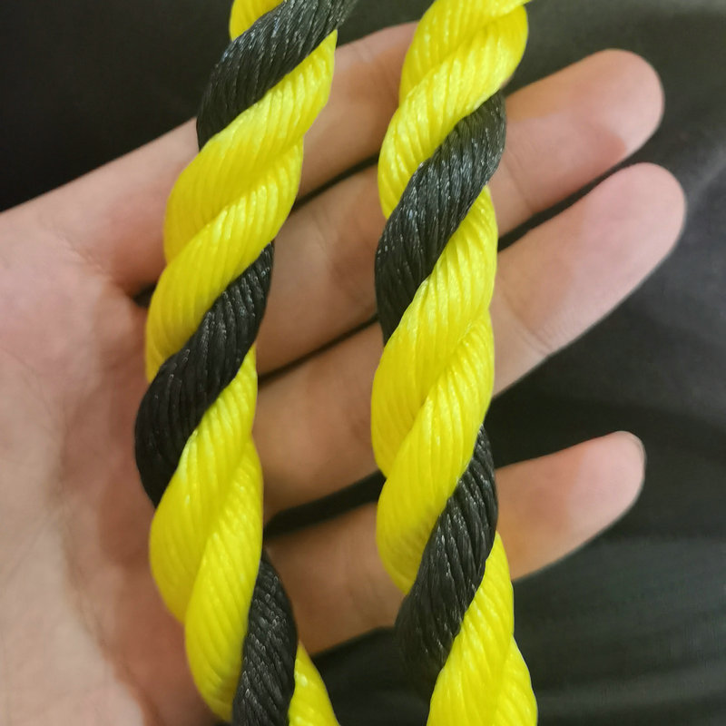 微信图片_2022101516422621