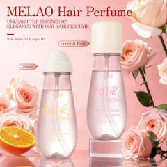 クロスボーダーのヘアケアのスプレーの卸売りの雰囲気は持続的に髪の根を栄養して頭皮の髪の毛の精油のスプレーの現物を保護します。