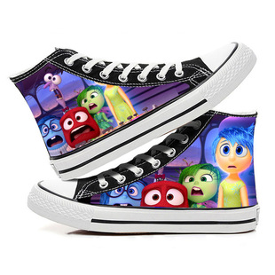 �羳�¿��^�X�ع��2��߅ӡ���ߎͷ���Ь�ٴ����e��������Ů��