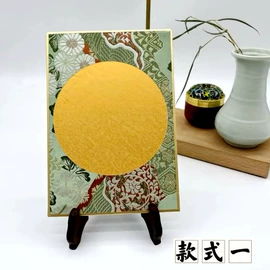 明信片;其他簿本册;台历/日历