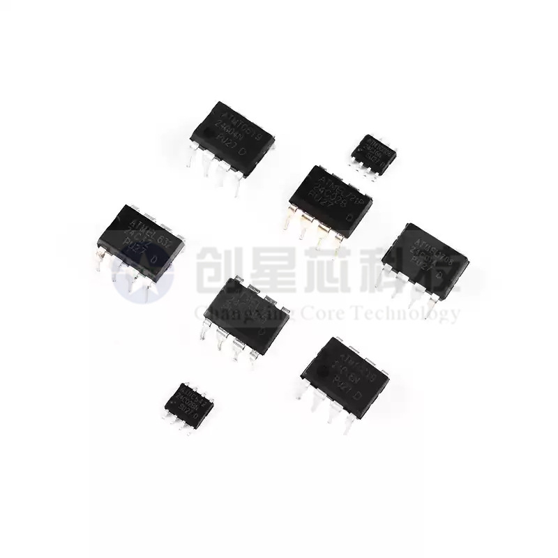 O1CN01BFrWqa1cV8arWmcAu_!!2206