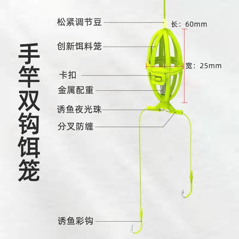 926c7795e867b19a035f65616751a3