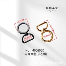 �S��ֱ�N20MM���D�A�h�\�Ͻ��_�ڏ���Ȧ����֙C����耳׿��h��