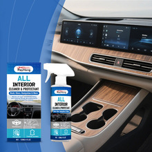 48СrȰl؛RAYHONG܇坍o퇊F 坍ȥ