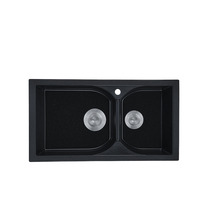 �N���p�ۻ�����̨����ˮ�ذ�̨����sinkʯӢʯˮ�����lϴ���