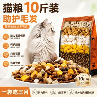 ����؈�Z�ٷ���Ş����Ʒ��؈��؈�{؈��ż����؈ͨ��5���b10ȫ�r