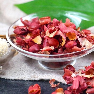 �����¼tƤѪС��250g�tɫ��t����Ʒ���r�tƤ������
