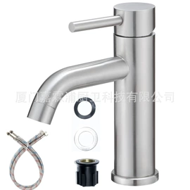 花洒淋浴配件;手持花洒;花洒套装