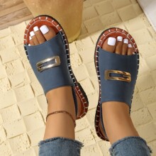 2025�W���¿�ƽ�כ�ЬŮ�羳�ɾo�������b�43��aЬɳ������Ь��