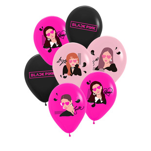 black pink���z���� �n�����dż����F �Ɍ���Ʒ12����}�Q��