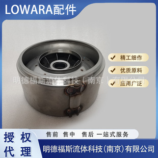 LOWARAˮ��֧�Ό��~�Uɢ��3SV5G150T  33SV6/2AG150T�S�Ќ��~