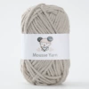Mousse, 3mm