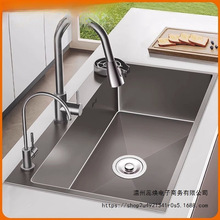 ����ɫ�{��ˮ��304���P䓴�βۼ��ÏN��̨��̨��ϴ��ˮ��ϴ����