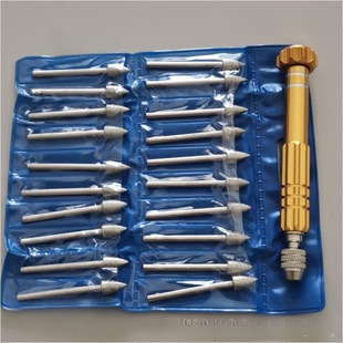US Sewing Cleaning Tool to Remove Black Edge Cleaner Not Collapse Ceramic Tile US Sewing Agent to Remove Black Edge Beijing