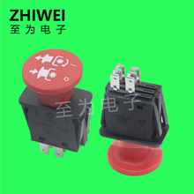 tɫĢ^ͣo_P6_ oI ݙC_P