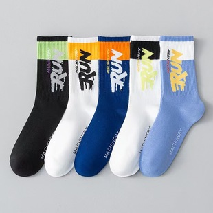 ���＾��ʿ���e��Ͳ�m���T������͸��W���OӋ�̄��\���L�m�ļ���