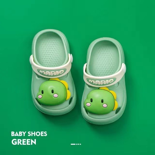 3 차원 작은 귀여운 용 [시안] 건강한 소재