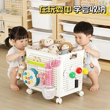 ��������������diy����ռ{��0-3�������ɽ̾߃�ͯ���Ƅ�æµ��