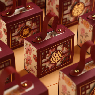 ϲ�ǺнY���ø߼�����ʽ����С�t��ͬ������Y�л�Y�ضY���b�պ�