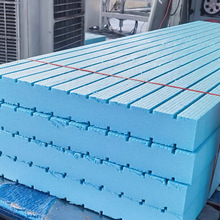 �D�ܰ���픸�����ܶȿ������ذ��⠝������ȼXPS����ϩ�{ɫ�D��