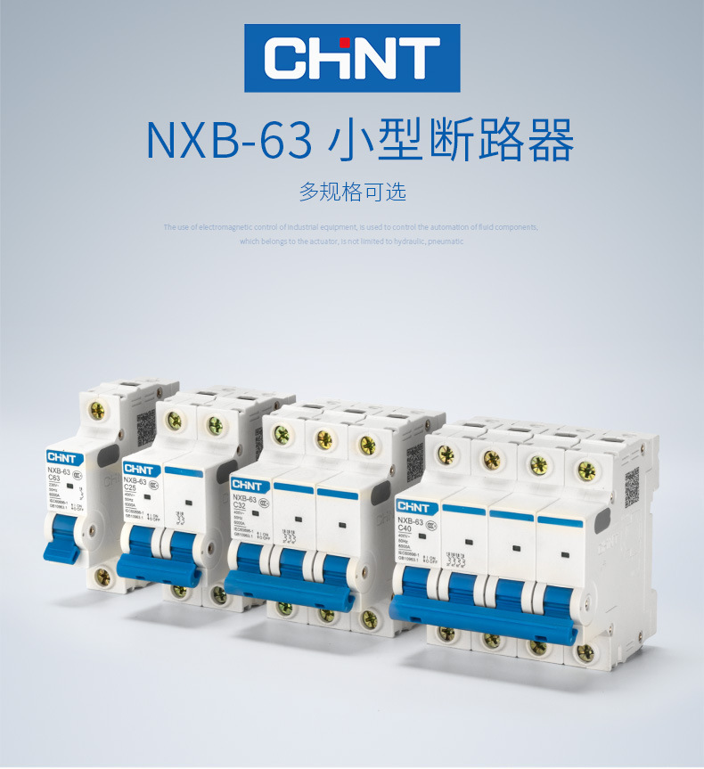 8827236103_1401033806