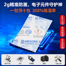 ��Ӹ��С���늳�׃����ic������Ʒ����2g�Ȼ��}�������