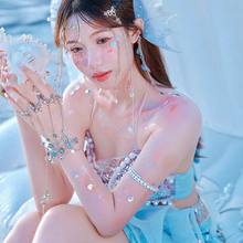 ���L�o��ؐ���~�[Ę�N���y�NĘ���ƷĘ����Ƭ�NƬ�y����̨�y֮�M