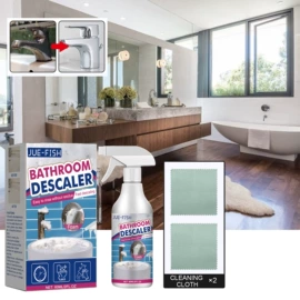 身体护理套装;其他美妆工具;头皮护理用品