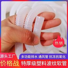 ���ϲ��yܛ���r�ù��ˮ�ܿ��{ϴ�C��ˮ���ԁ�ˮ��ˮ���^��ˮ��